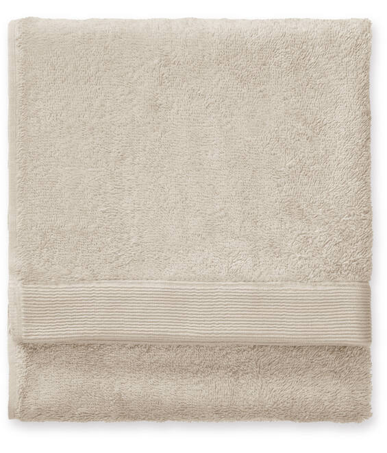 Brabantia Badlaken